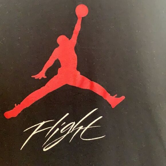 Jordan sleeveless tap - Picture 2 of 3